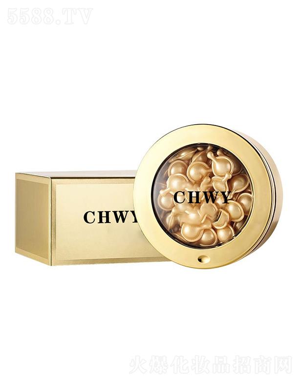 嫝�(r��n)�r(sh��)�՟����沿���AҺ  ������(x��)�y