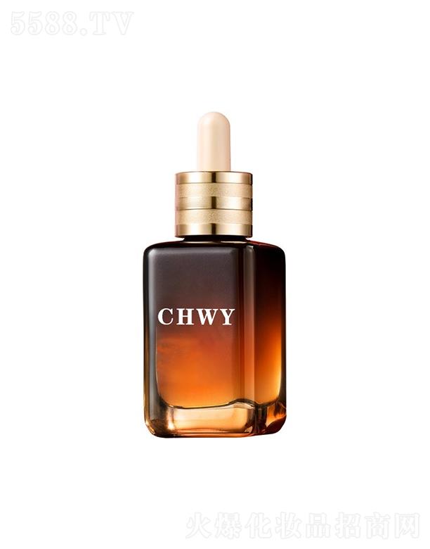 嫝�(r��n)С��ƿ���AҺ   ���y   �����wɫ