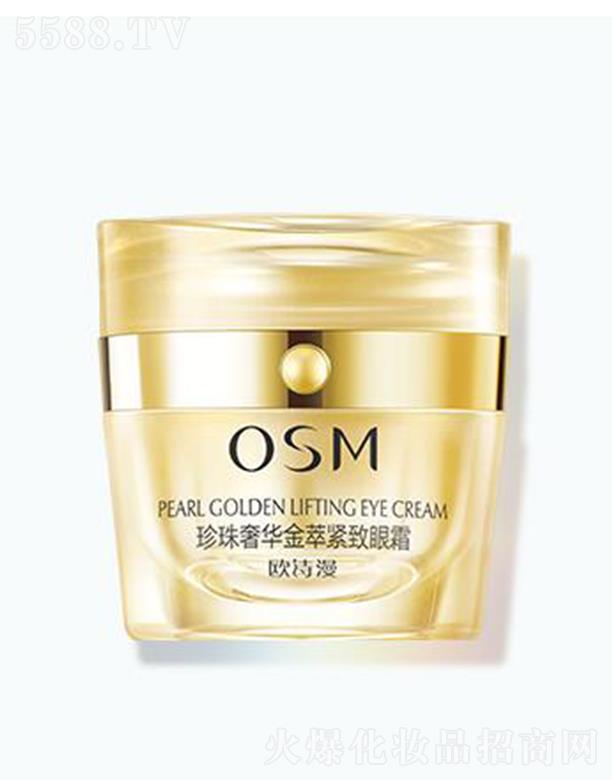 �WԊ���������A���;o����˪ 20gֻ��������С���ɝ�������