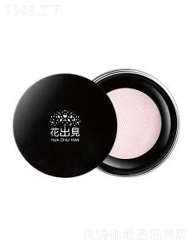 ����Ҋ�pӯ�o(w��)Ͼ��|�۷� ���ͷ�ĩ�y�ݳ־���ˬ