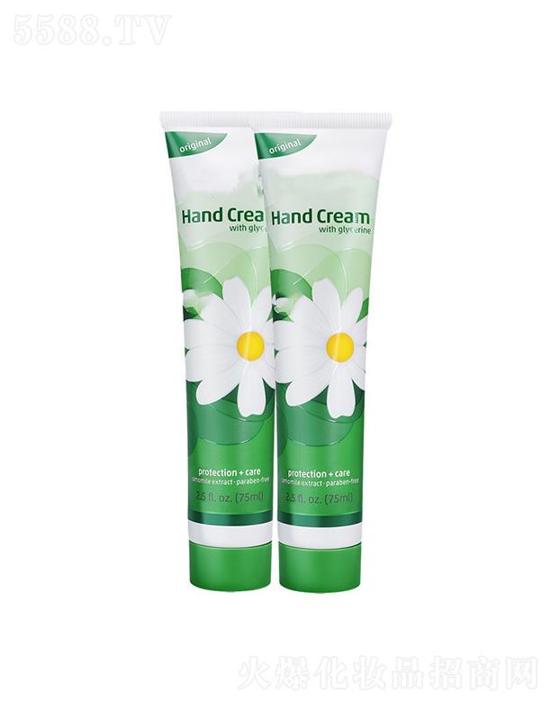 ������ʾ��o(h��)��˪   �aˮ����   ���w������   ����ā