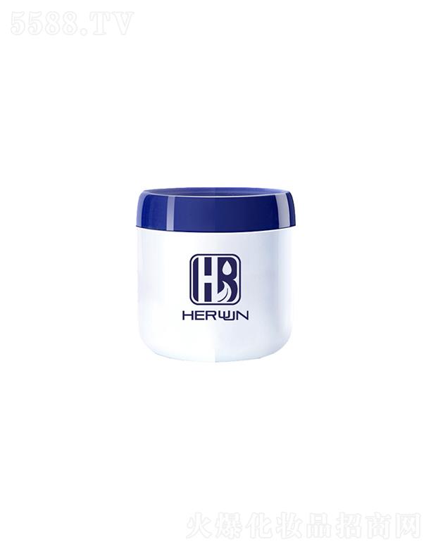 嫝������냺������ͯ�tƨƨ����pp�o��˪   �tƨ�ɼ���