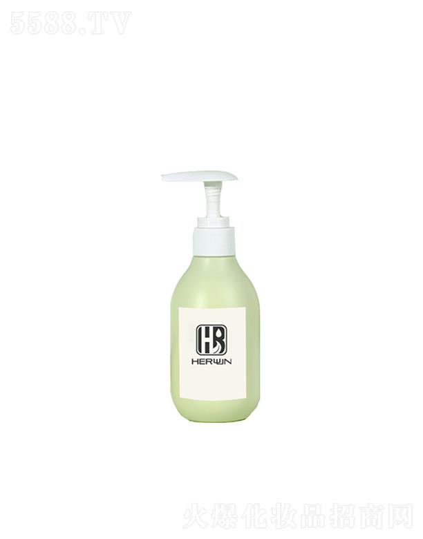 嫝�(r��n)�o(h��)��˪  �ﶬ�a(b��)ˮ����   �̝�(r��n)����ā