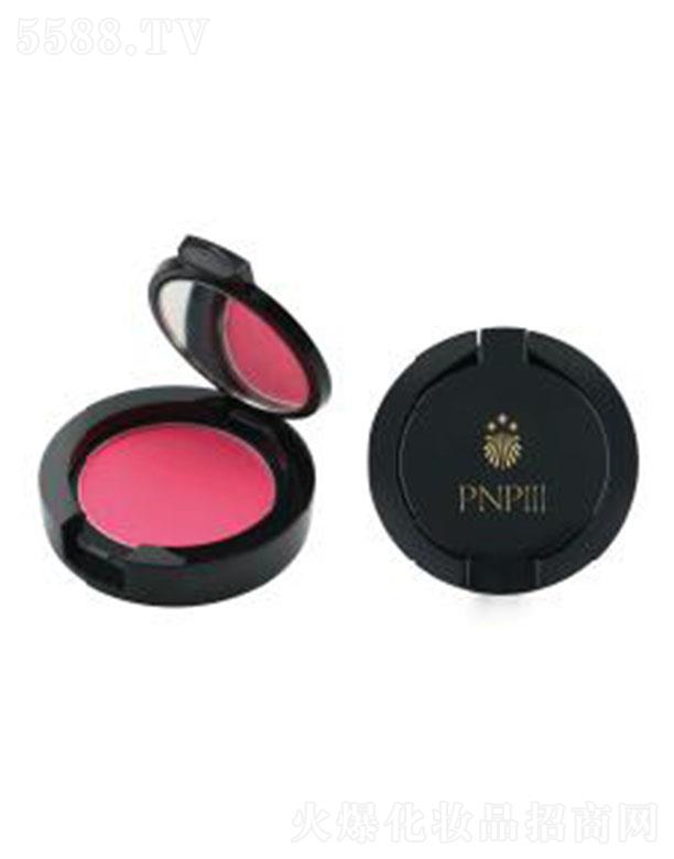 ����Ҋ(ji��n)PNPIIIˮ��������t˪  �N�ϼ��w��͸��Ȼ