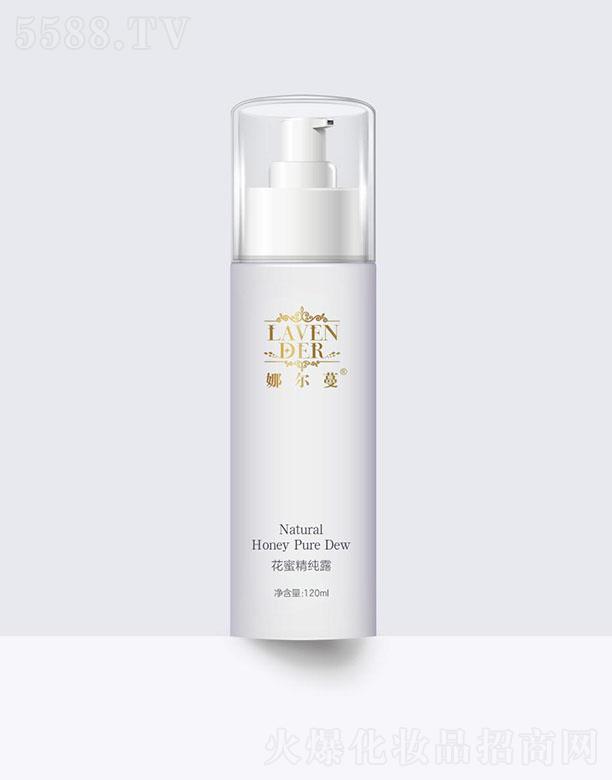 �Ƞ������۾���¶ 120ml���ɼ��w�n���wɫ