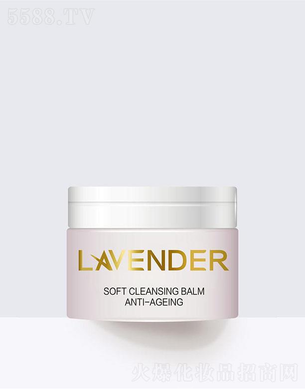 �Ƞ�������ж�y�� ж���ʊy�Ӿ�˥��