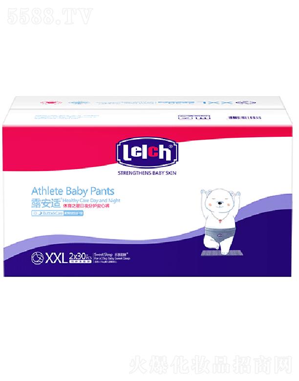 ¶���m������˯��������ѝXXL�a/���b�� ��Ȼ���̼�