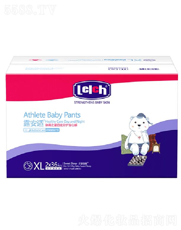 ¶���m��(l��)����˯��������ѝXL�a ��������