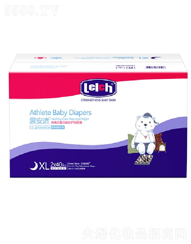 ¶���m������˯��������ѝXL�a  ���w���W����