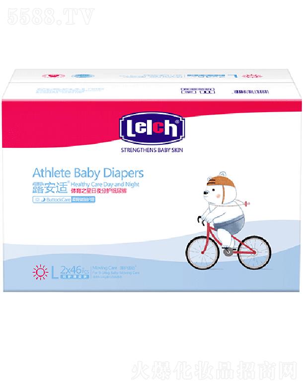 ¶���m���o�m�Ӽ�������ѝL�a ���w���W(xu��)����