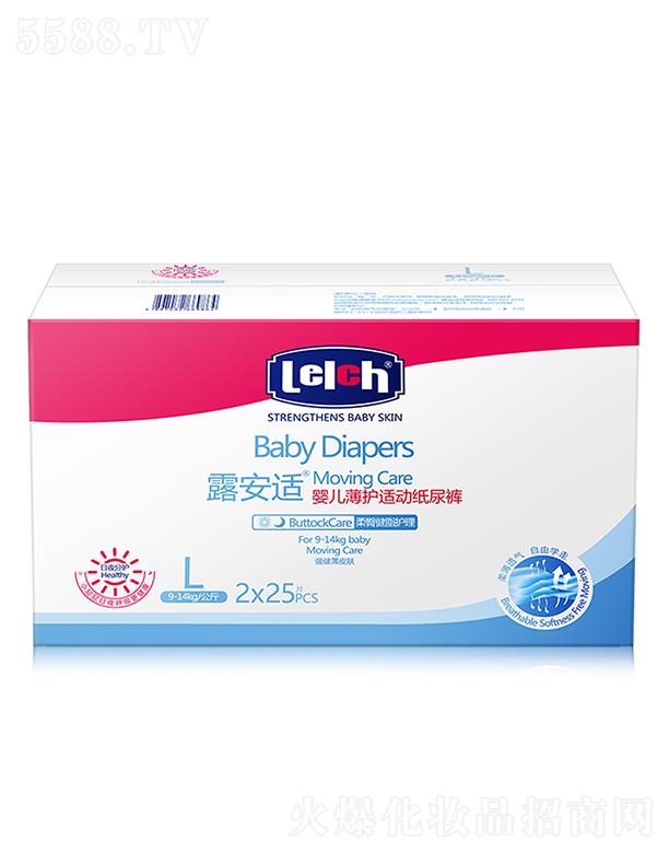 ¶���m���o(h��)�m��(d��ng)���o(h��)����ѝL�a/���|�� �����ܛ�ɺɰ����ۺ��o(h��)