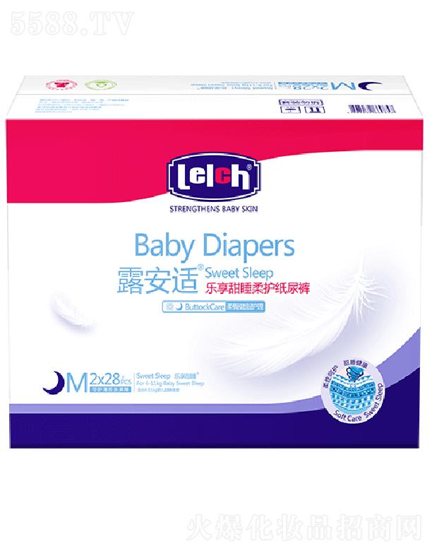 ¶���m��(l��)����˯���o(h��)����ѝM(m��n)�a/��؈�� ���������ַ�©