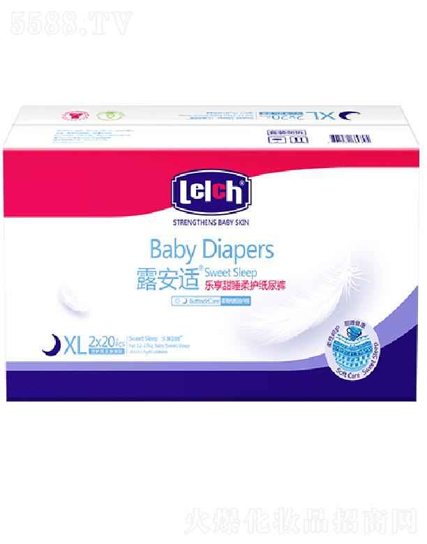 ¶���m������˯���o(h��)����ѝXL�a/��؈��  ���c(di��n)˲���㷴�B