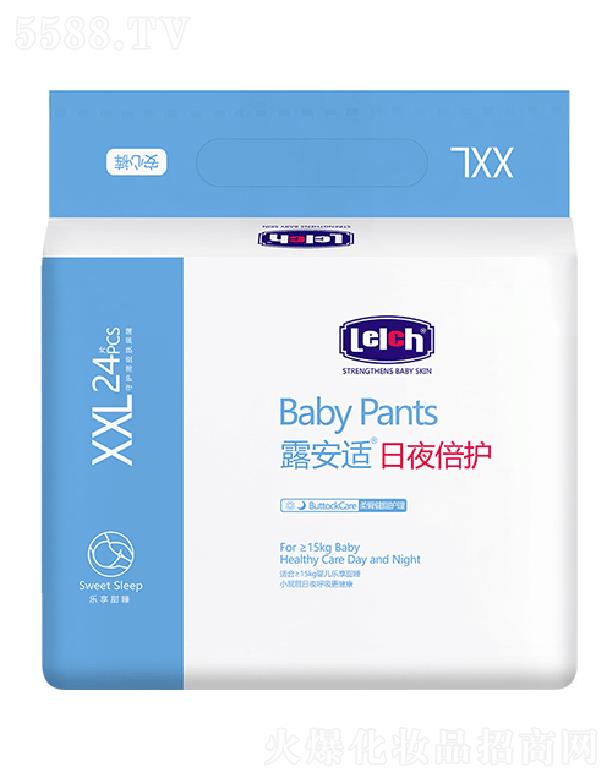 ¶���m���o�m�ӱ��o����ѝXXL�a ��Ȼ�o�w������ˬ