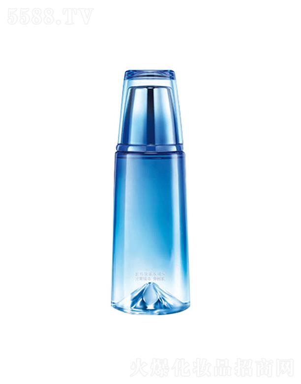 ��(f��)�����ˮ�����������yˮ  �o�¼��w   ���o����ˬ�wˮ