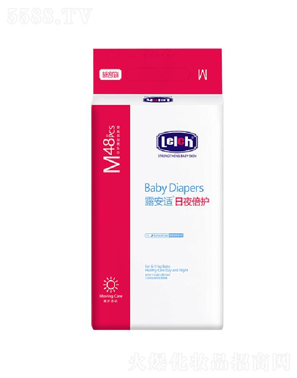 ¶���m���o�m�ӱ��o����ѝM�a ��ҹ���o���ĳ��L