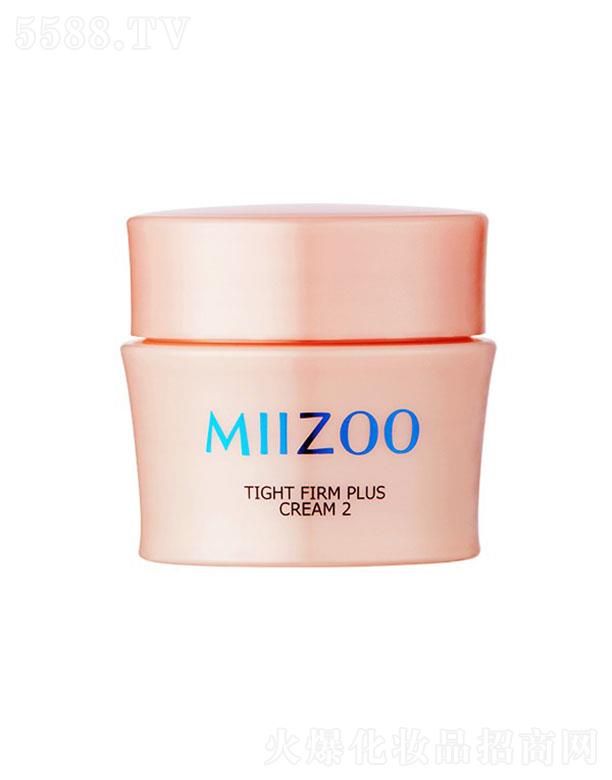 MIIZOO�����𼃏���(r��n)�o��˪ ���̝�(r��n)�ͣ� 50g�̝�(r��n)����ā