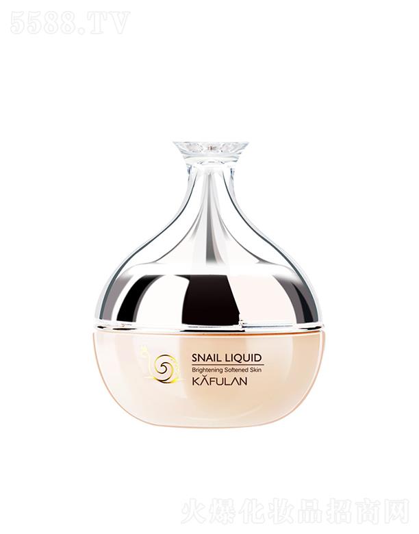 ��ܽ�m΁ţԭҺѩ�w�a(b��)ˮ˪   �������˪