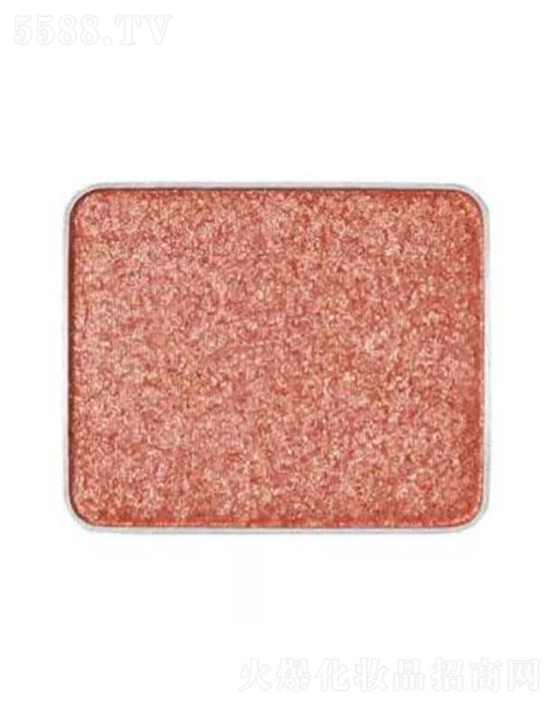 ֲ����oɫ�޷��K��Ӱ G 251 A 1.4g �����wɫ