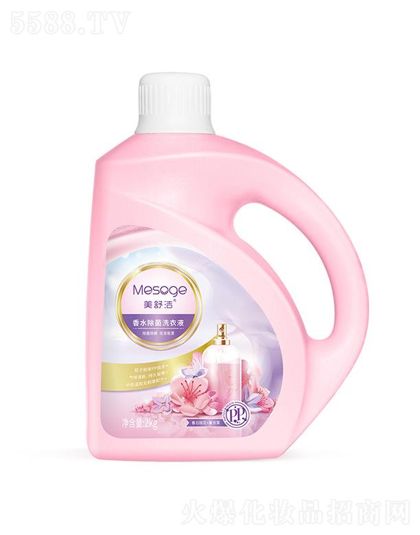 ���杍��ˮ  4��  ��ζ�־�  �L������