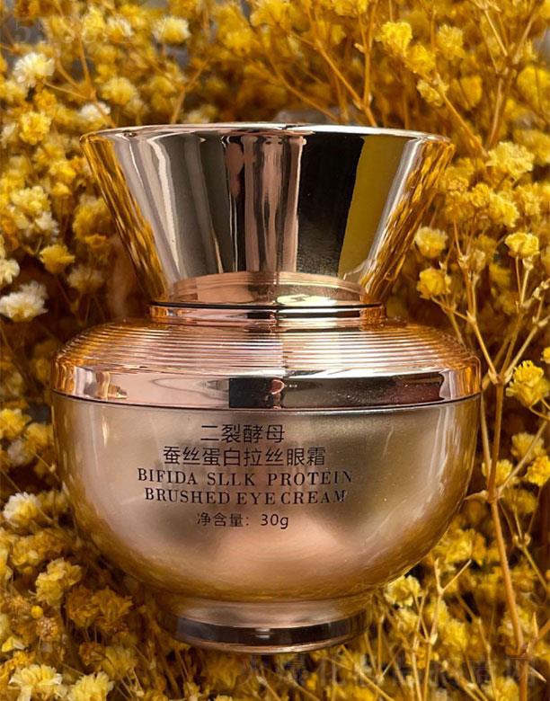 ĽԊؐ�����ѽ�ĸ�Q�z�������z��˪ 30g