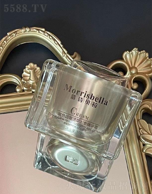 ĽԊؐ����ɫ���(f��)����˅����A˪