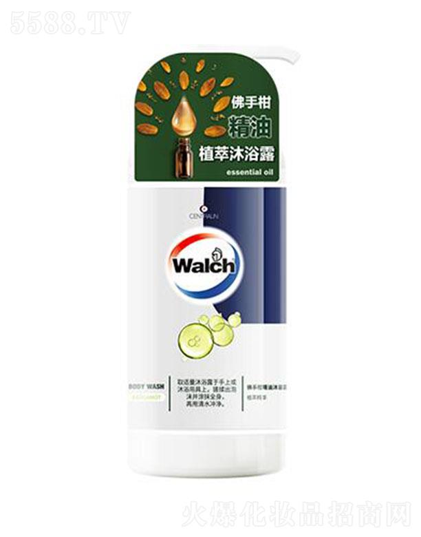 ��¶ʿֲ����ԡ¶�����ָ̣�600ml�̝����w�B(y��ng)���ۻ���