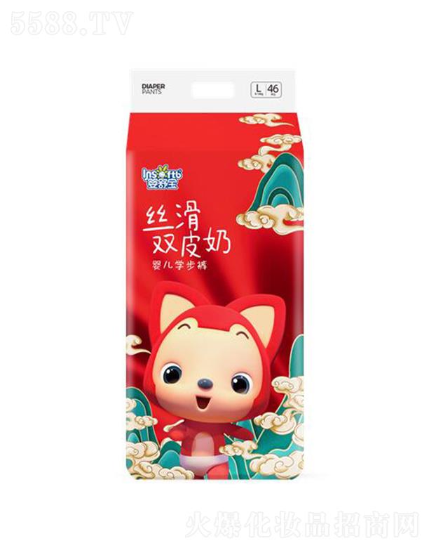 ���挚�z���pƤ�̰�؂(li��n)����W(xu��)��ѝ 46Ƭ ��������(qi��ng)���������iס��Һ