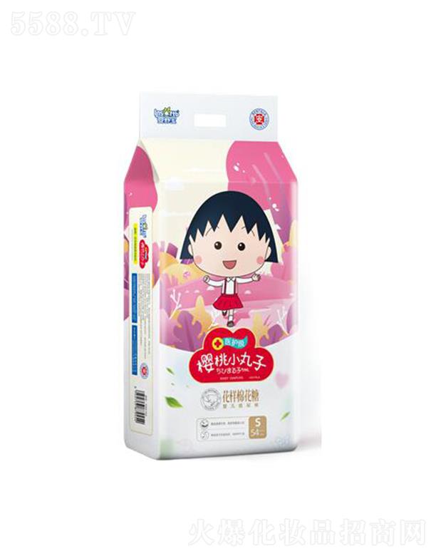 ���挚����С�����t(y��)�o(h��)��(j��)����ѝ 54Ƭ �p�ط�©��߅͸�ⲻ͸ˮ