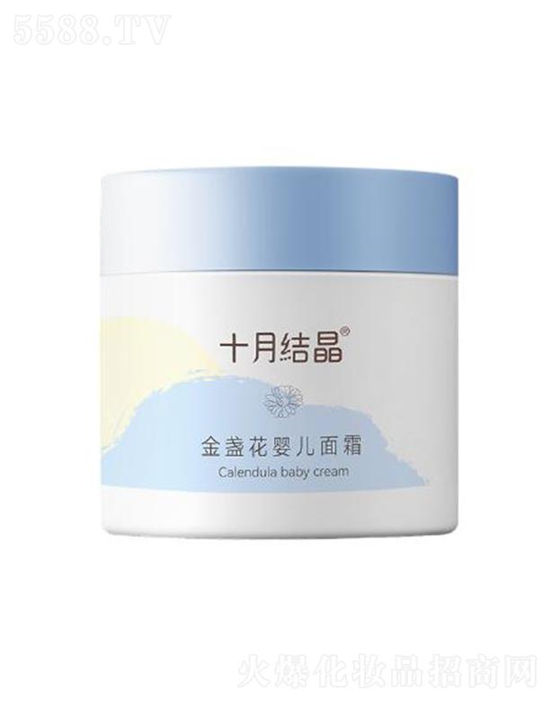 ʮ�½Y(ji��)����K���냺��˪ �r��ɷֺ͠I�B(y��ng)