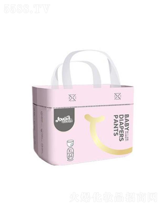 �g��ؐ�� �g������ HX23 44Ƭ ������o(h��)С����