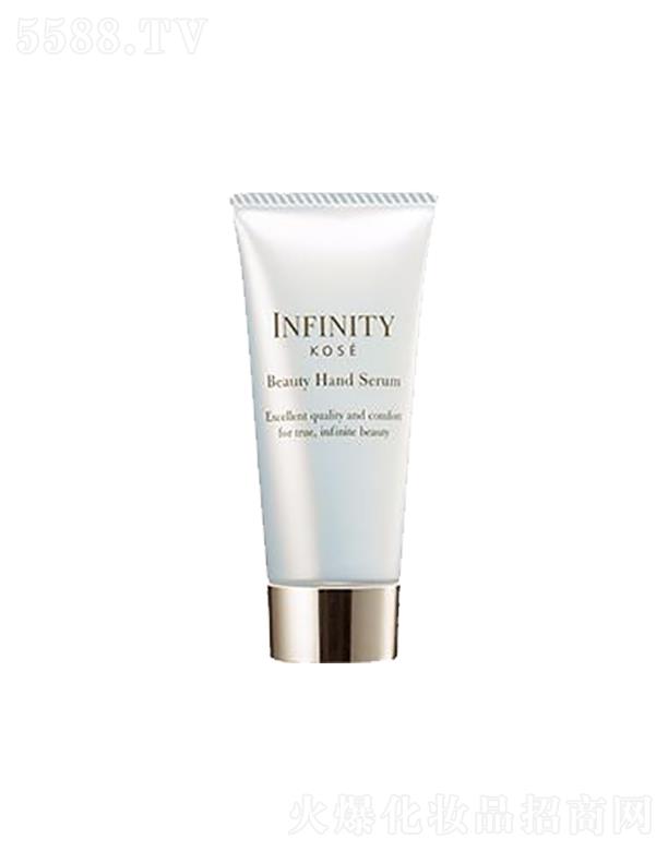 �߽z������᝙�o(h��)��˪   65g   �pӯ��չ