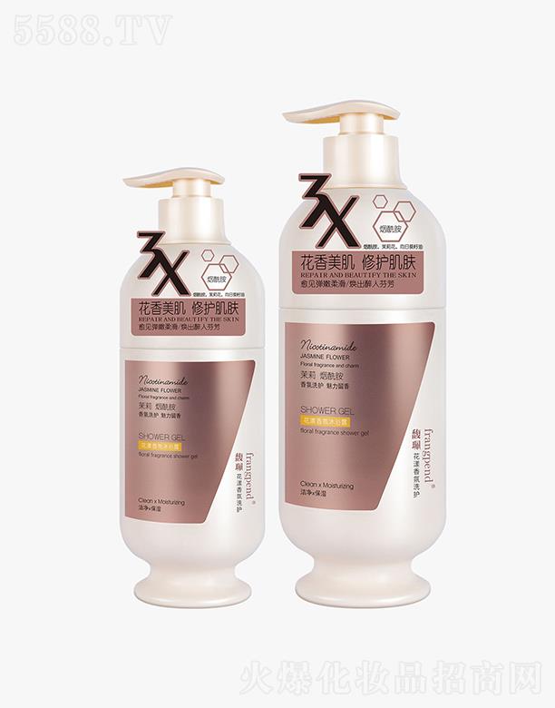 𥫘���������ԡ¶������  ��������500ml