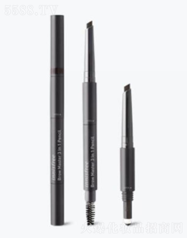 ��Ԋ(sh��)�L(f��ng)��ü�y������һ����ü�P һ�P�p�ɽ�Q��ü��݆��