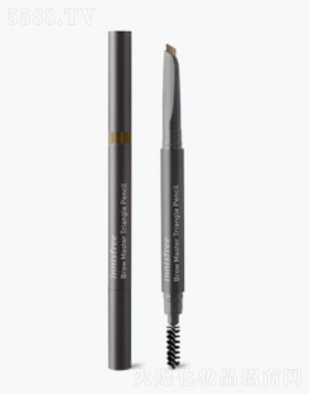 ��Ԋ(sh��)�L(f��ng)��ü�y���������Ԅ�(d��ng)ü�P ���������ιP�^���p���讋(hu��)