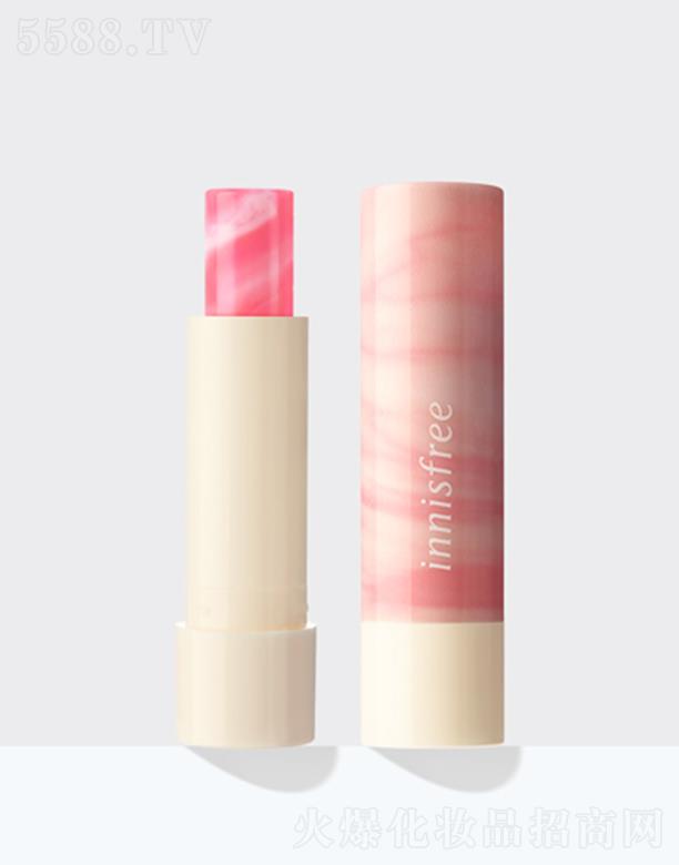 ��Ԋ(sh��)�L(f��ng)������ʯ�yˮ����ɴ��� ���������Ĵ���ʯ�y·����