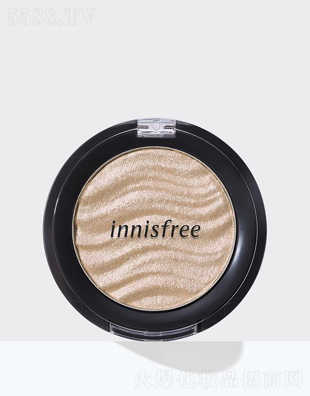 ��Ԋ�L(f��ng)������΢���߹�� #1̖�¹����� ��āܛŴ �Ử�N�w