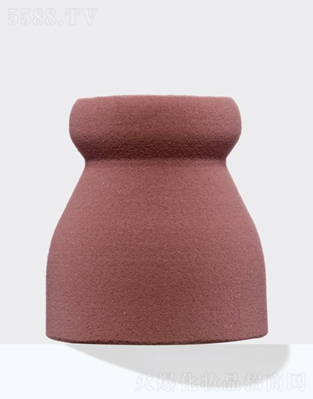 ��Ԋ�L(f��ng)��������Ȼ���y����ӡ��ʽ���w�ۓ�(19AD) ��ߵ׊y�����w��