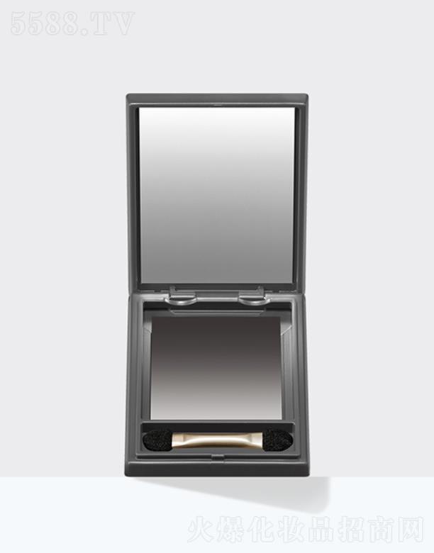 ��Ԋ(sh��)�L(f��ng)�������S�Ĳʊy�P(С)(19AD) �S�Ĵ���