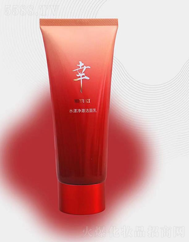 ��ˮ������������ ����ë�ײ����۹�