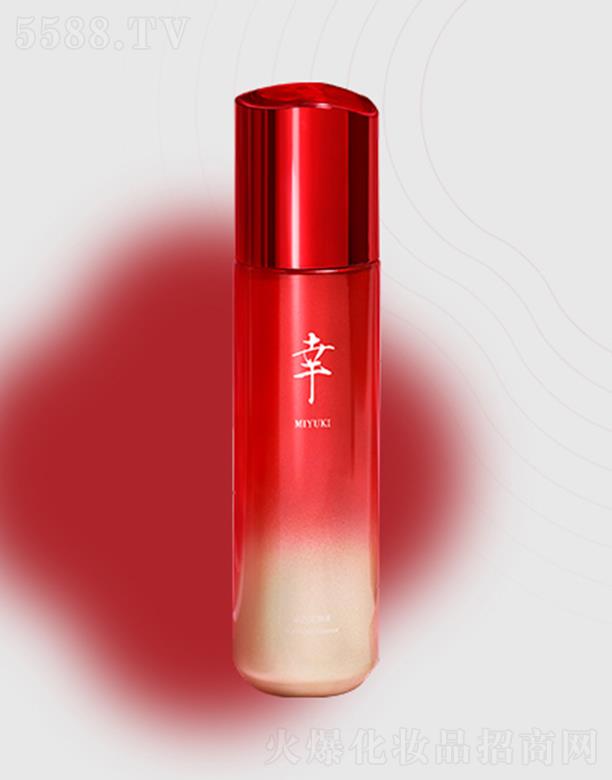 ��ֲ��ݼ��������