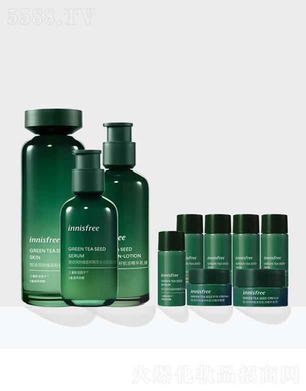 ��Ԋ(sh��)�L(f��ng)����10�����������G���Ѽ����o(h��)�w�������b �����a(b��)ˮ