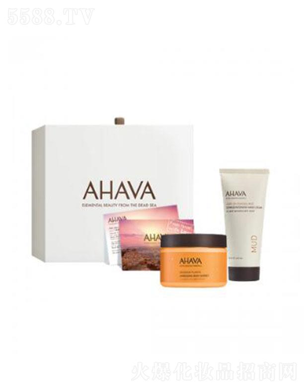 AHAVA��(f��)���̄�(w��)�Y�� �a(b��)ˮ�̝�ƽ��