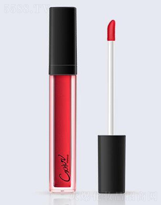 �ɼ���ҫ���ʴ��� 64���õ��ɫ ���������I�����w