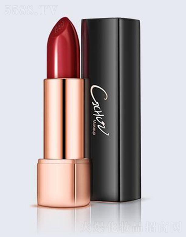 �ɼ���ҫ�ڼt 122 ʯ��t ��(f��)�����Ԏ�����