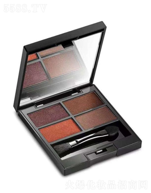 �ɼ�������ҫ��Ӱ ������ ��׃���Ǆ�(d��ng)ҫ�۵����w�ۊy