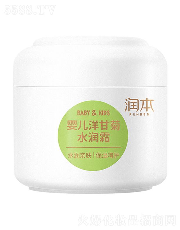 ������ͯ��˪    �냺���w��    ������Ę�����̝��aˮ