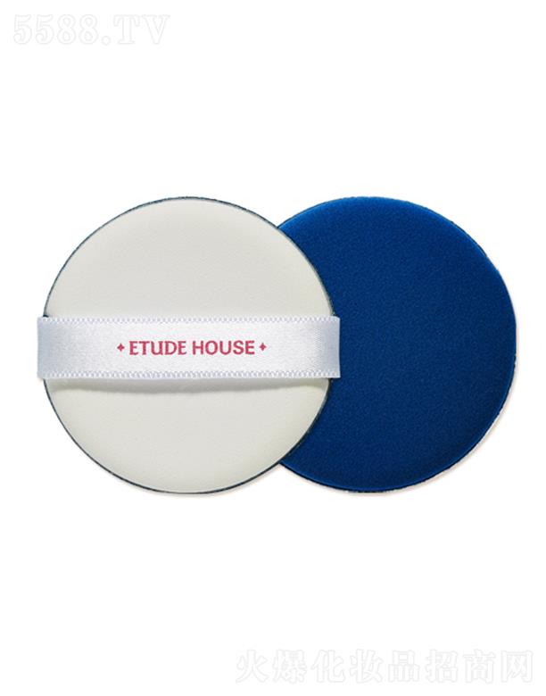 ����֮�݉�(m��ng)�����y���ߡ�?d��)�|�ۓ�(�{(l��n)ɫ) 1��(g��)