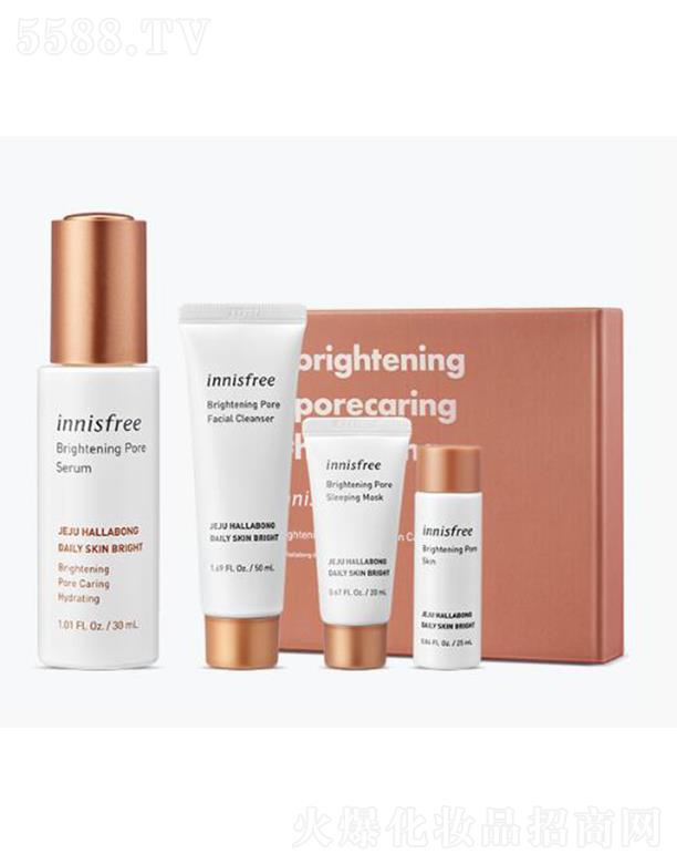 ��Ԋ�L(f��ng)����׼��۾��A¶�����o�����b ����ƽ�����w���|(zh��)