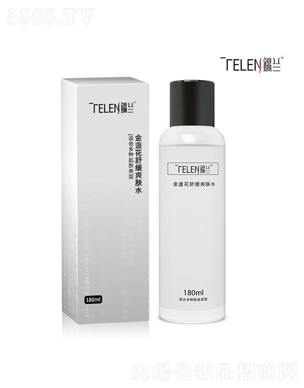 ���m��K��ˬ�wˮ    �aˮ����    ��ë����ˬ����